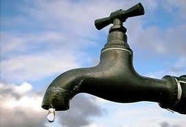 Health Risks Posed by Leaking Faucets