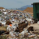 Renewable Energy Investment in Jordan | EcoMENA