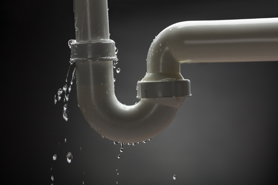 Water Line Maintenance: Importance and Benefits